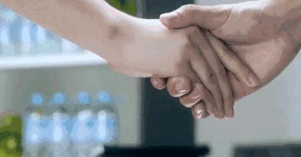 清凉止痒防暑醒神膏,止痒的草药膏