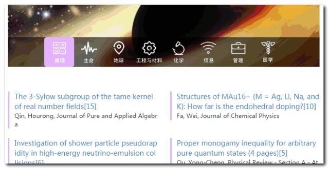 https端口,https和http什么区别