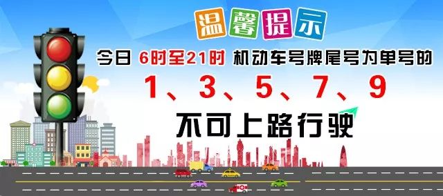 葫芦谷网红打卡地现在有什么活动,晋城葫芦谷网红景点