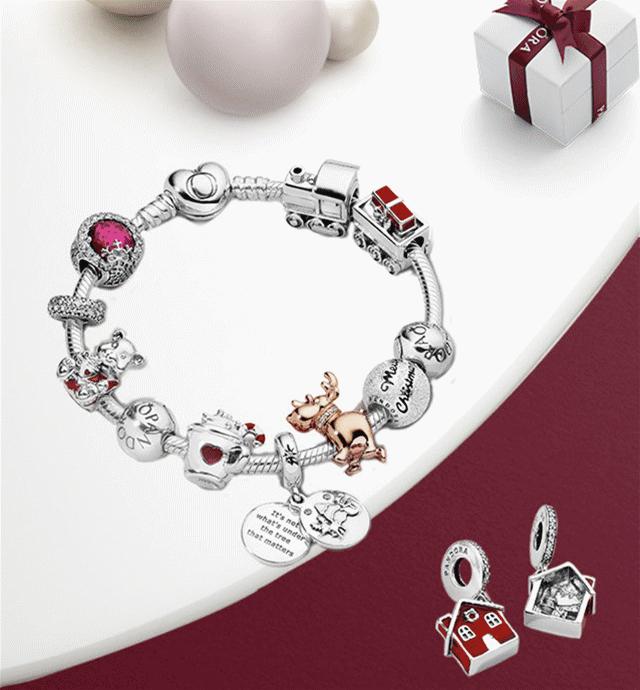 科颜氏双十一限定礼盒,科颜氏5件套小样秒杀包邮