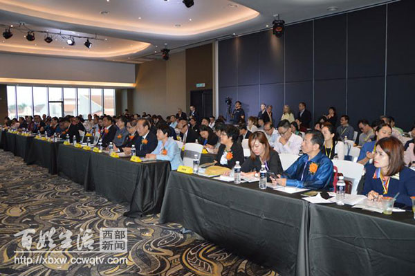 涓浗鍥介檯搴峰吇鍙戝睍楂樺嘲璁哄潧,涓浗鍥介檯搴峰吇楂樺嘲璁哄潧