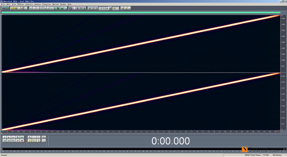 锤子科技坚果r1评测,全新正品锤子smartisan新品坚果r1