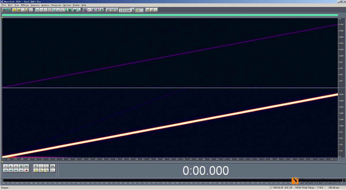 锤子科技坚果r1评测,全新正品锤子smartisan新品坚果r1
