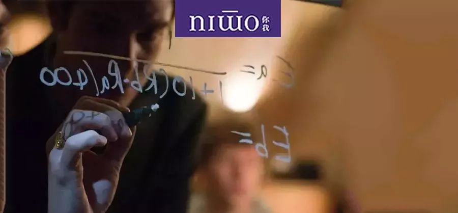 社交一梦二十年：那些聪明、孤独和投机的人