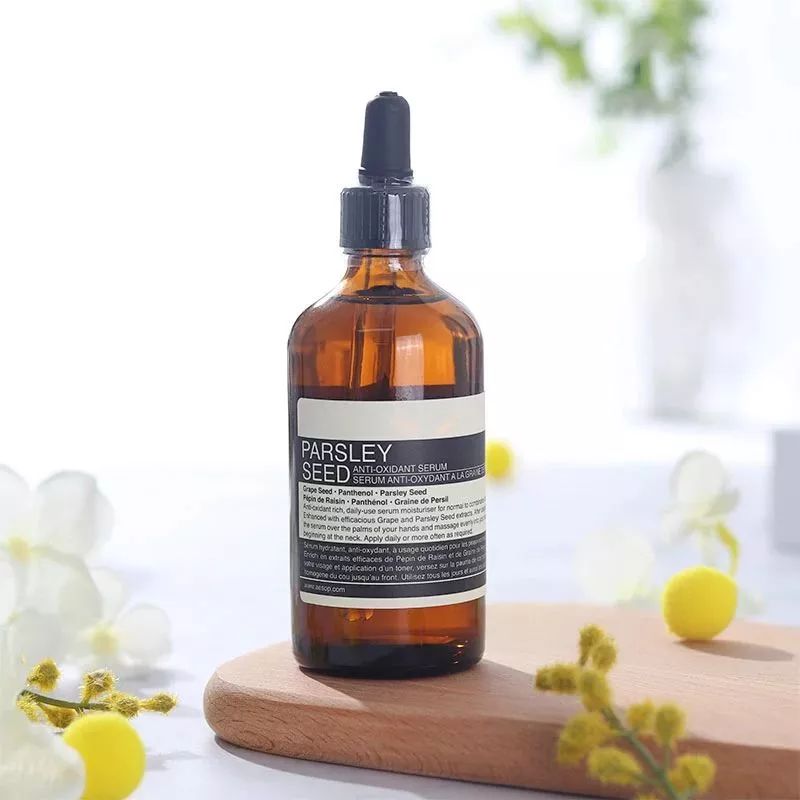 雷品集合吐槽,雷品大吐槽视频怎么拍