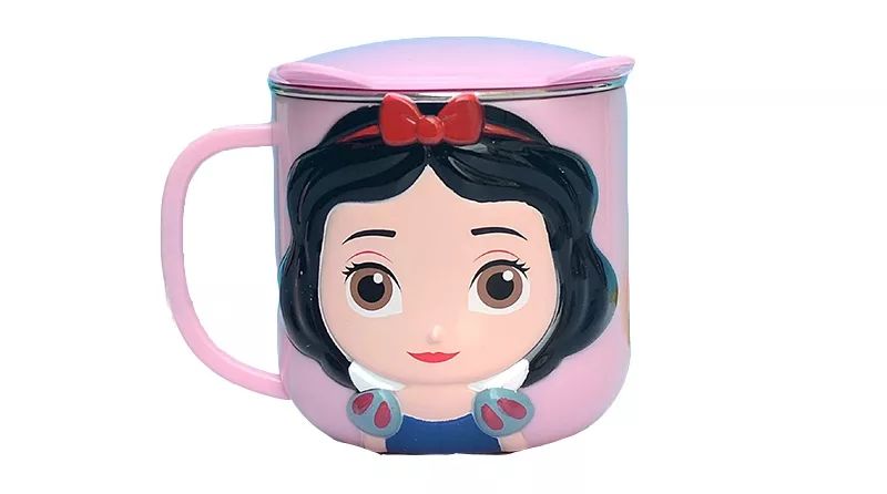 抽大大大大大大奖！航天防寒服防寒鞋“锦鲤大礼包”砸过来了！