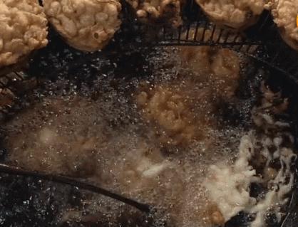 当你不想上班时请看看这组照片,当你不想上班不妨看看这个视频