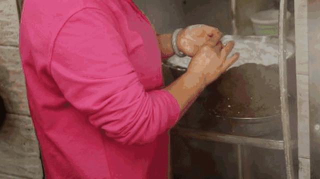 广州越秀区抵食美食老字号,广州越秀区有什么好吃的老店