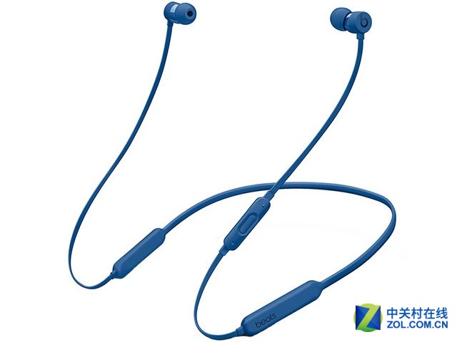 beatsflex和beatsx哪个值得购买,beatsx首发价格