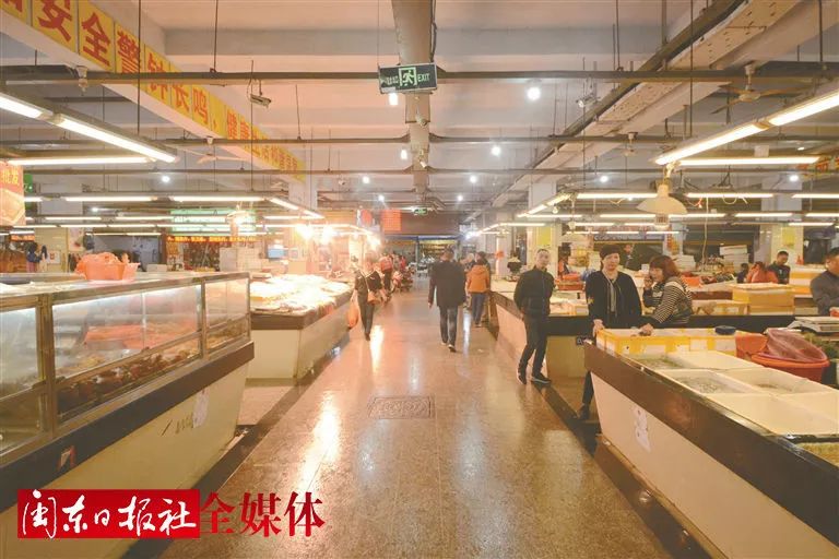 创建全国文明城城关街道在行动,创建全国文明城市商铺倡议