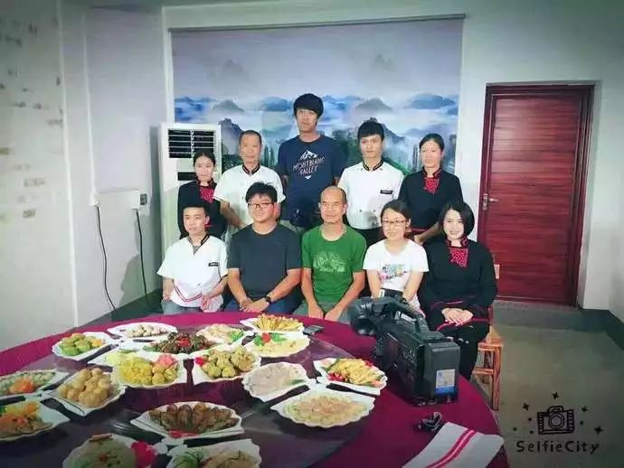 平乐美食十八酿排名,广西平乐十大特色小吃