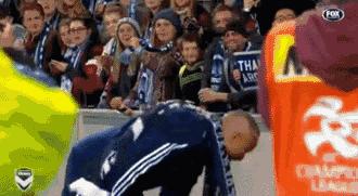 各种简单又好看的围巾,可爱百搭很时髦长款围巾