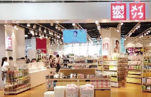 社区新零售团购怎么样,社区团购为什么带火