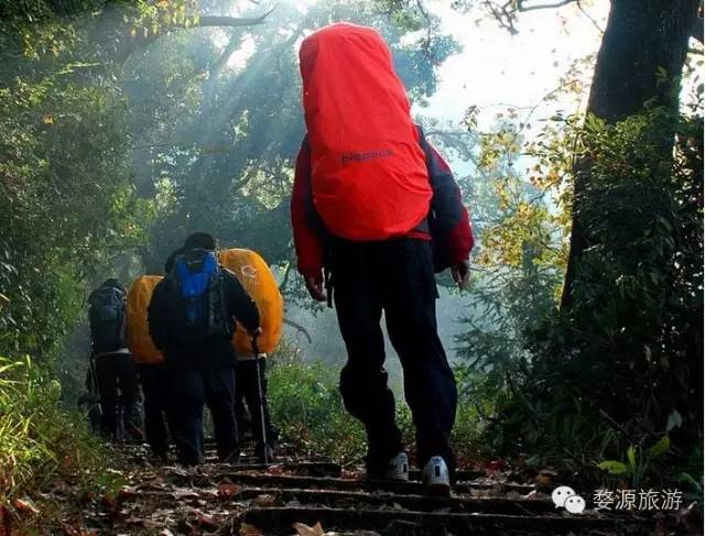 鍚勮矾鑻遍泟濂芥眽榻愯仛浜庢鐗囨,鍚勮矾鑻遍泟濂芥眽榻愯仛鍦ㄦ