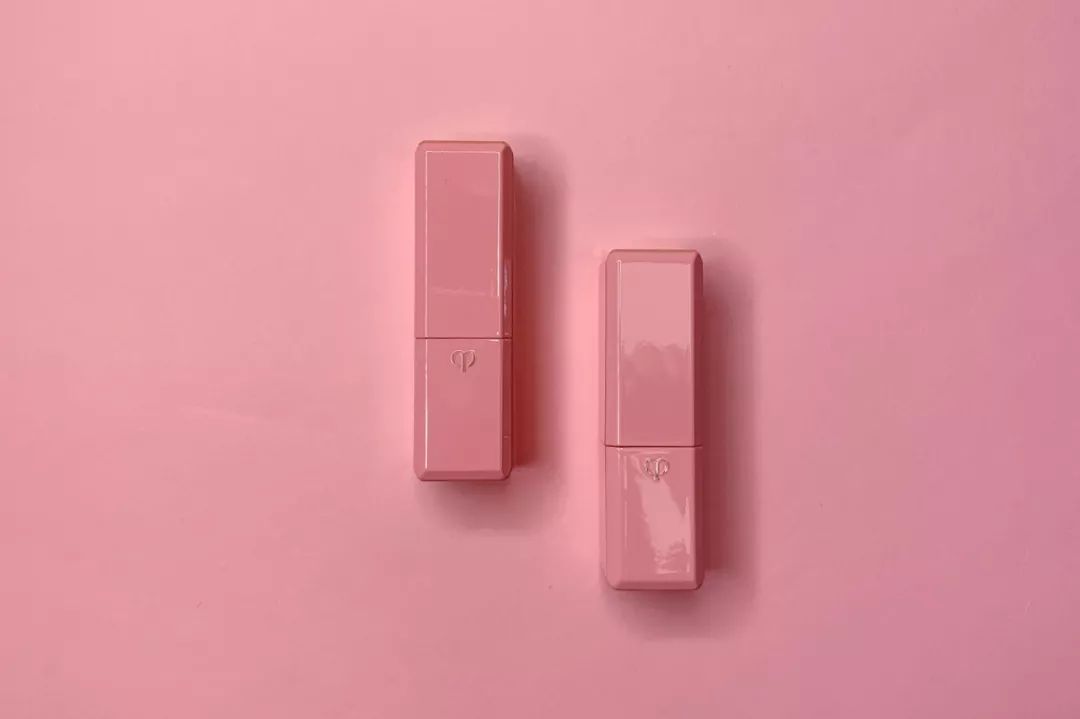 恃美行凶在线抢钱｜CPB圣诞限量系列美得不！合！法！