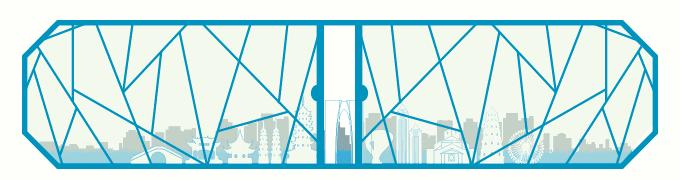 苏州自主招生分数线,苏州中考放榜