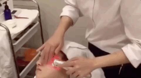 十五年恍如隔世,15年少女时代回归