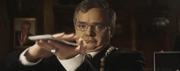 相见恨晚的特价清单，帮我省了5000块！