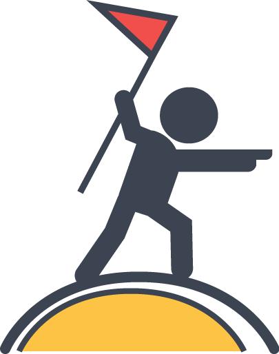 五一深圳的交通,2020年五一深圳出行情况