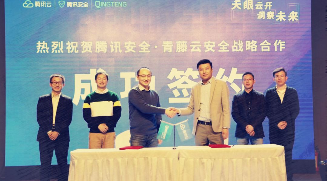 “一人单挑BAT”，黑客张福：我要的东西，比钱更贵