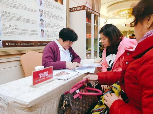 玩转双十二！“金猪”宝贝选“吉”屋！玛丽亚2019产房火爆！感谢众孕妈信任，全款缴费预订！