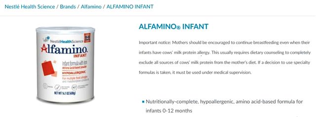 雀巢紧急召回方法,雀巢早产儿奶粉召回事件