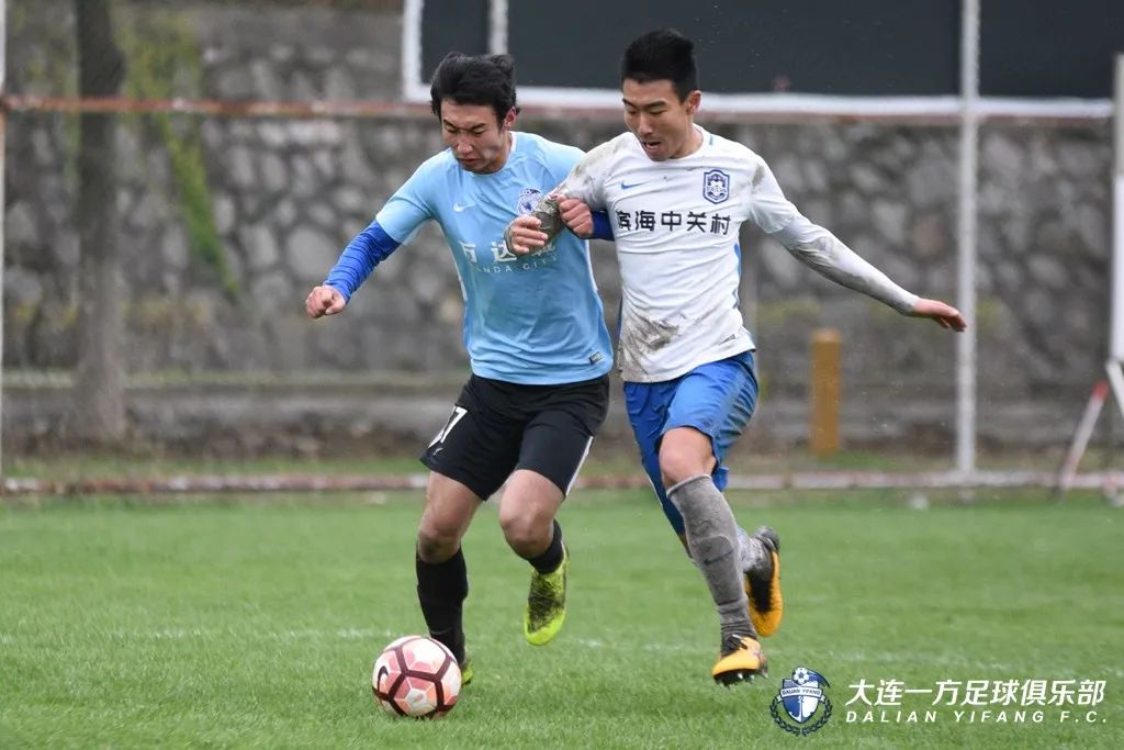 u23足坛潜力新星,u23球员潜力