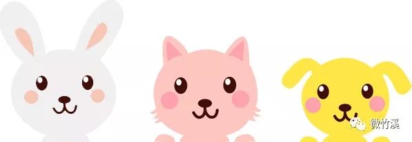 不是三九,胜似三九,小微提醒你千万别“滑冰”!