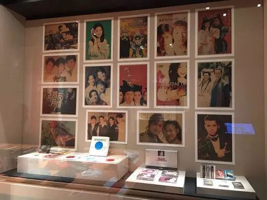 四川人，这里有你们40年的共同记忆网信四川昨天