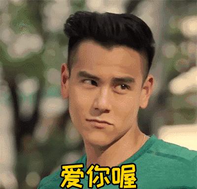 有了它，我敢明目张胆地退掉老婆双十二的抢购