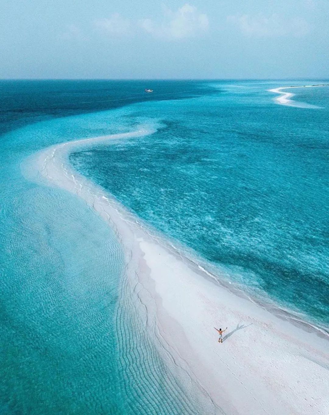 马代唯一酒店的特点,马代五星级酒店一日游
