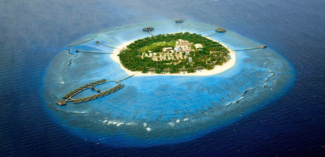 马代唯一酒店的特点,马代五星级酒店一日游