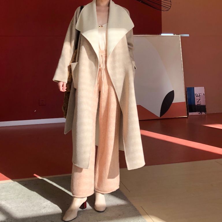 鐩寸敺瑙夊緱鍝釜澶ц。濂界湅,鐩寸敺澶稿ソ鐪嬬殑澶ц。