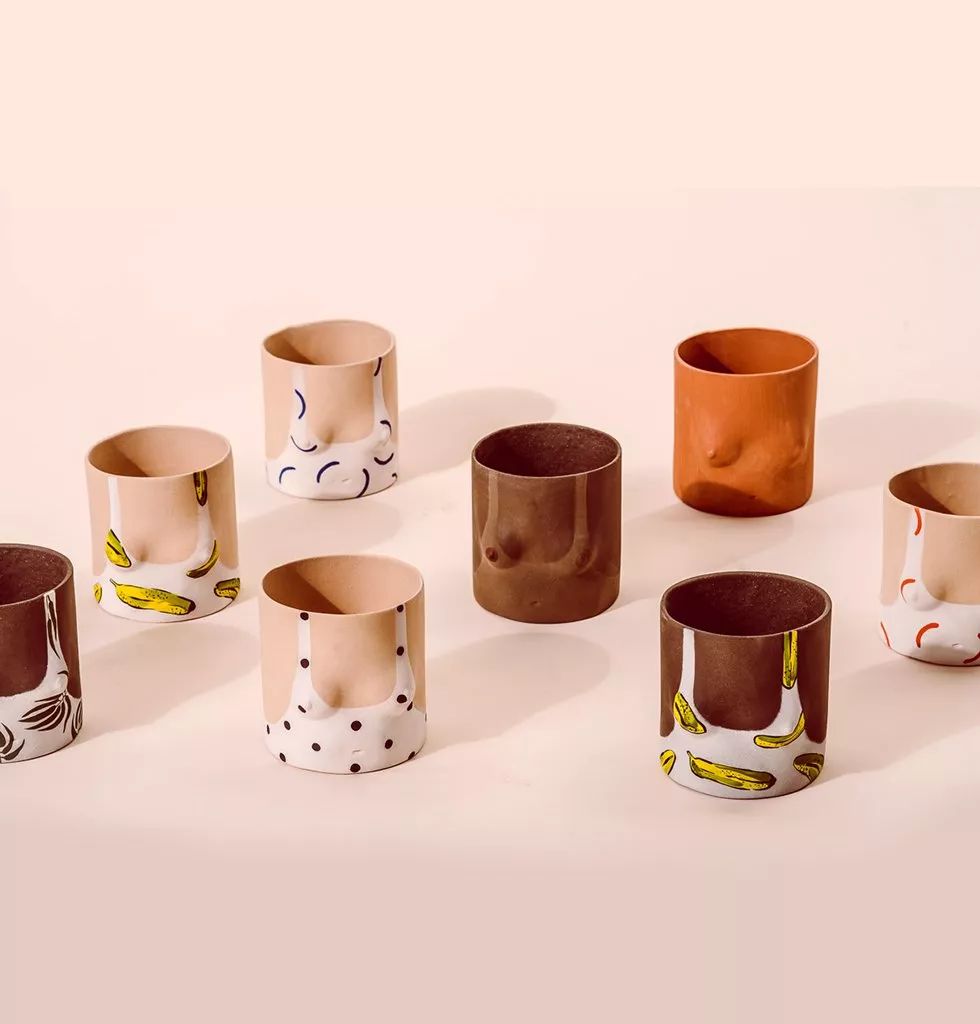 家居必备10款好物,10款过年必备的居家好物