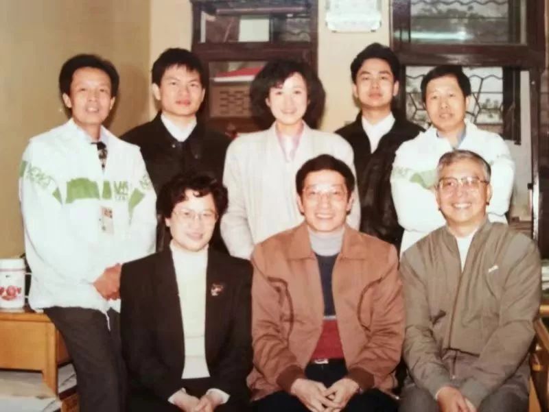 《爱在恰逢其时》三次美丽蜕变（33）