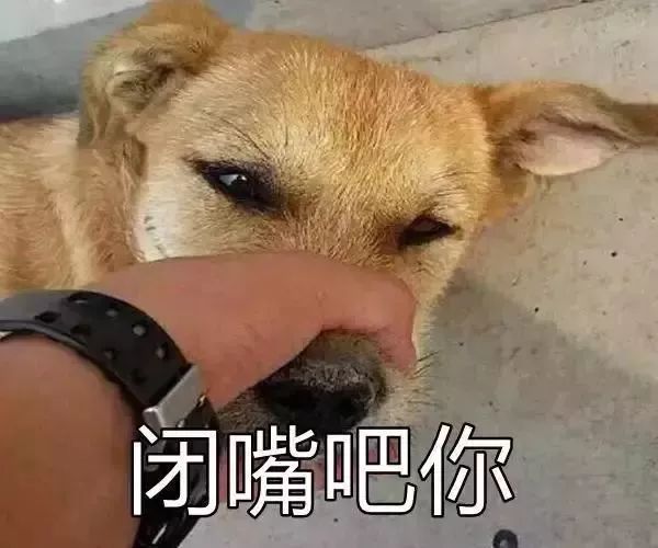 十大育儿热词大全,2020年度8大育儿热词曝光