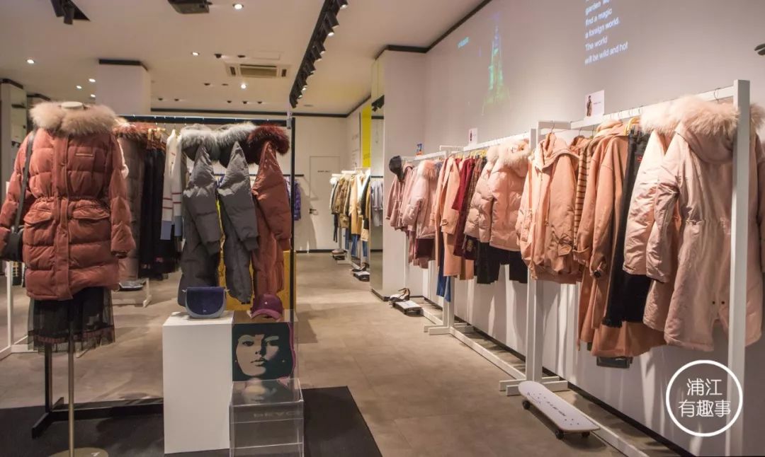 太平鸟年度特卖,太平鸟男装新年狂欢购