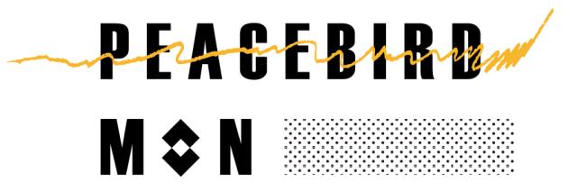 太平鸟年度特卖,太平鸟男装新年狂欢购