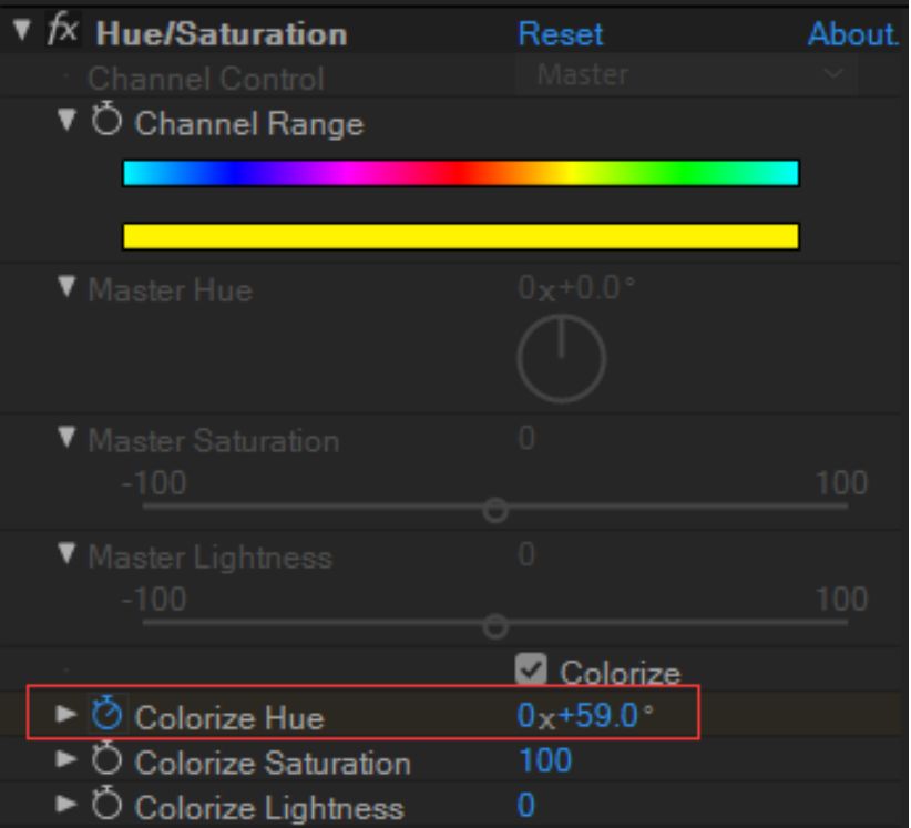 jojo创意表情,jojo风格肖像画