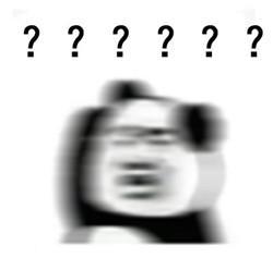 总有人上当刷单诈骗到底什么套路,刷单骗局一般多少金额开始套路