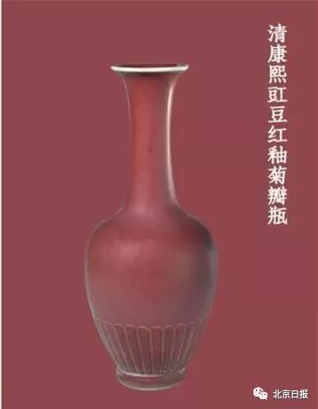 故宫文创篮球口红,口红上新特价