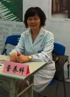 孕吐厉害医生讲解,孕吐严重的案例