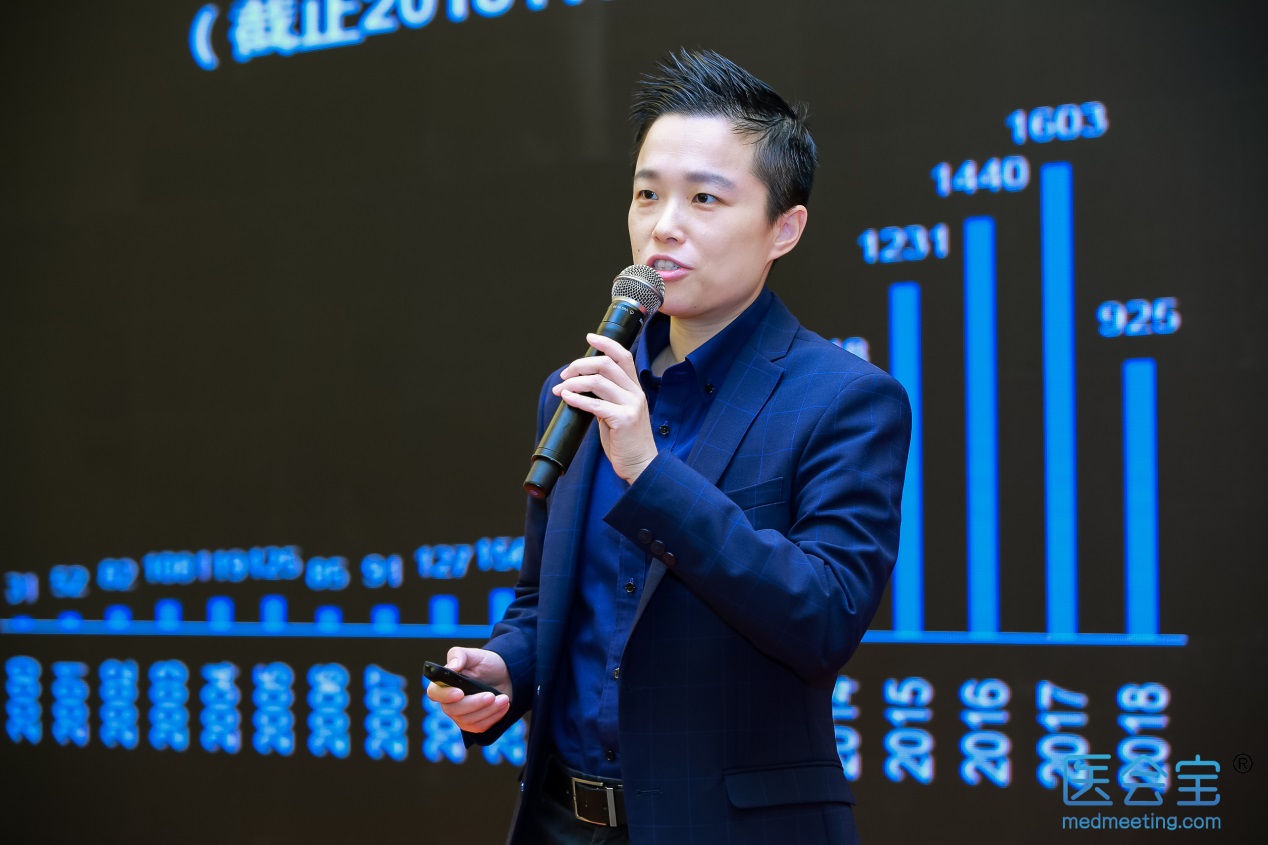 跟泡沫共舞,与泡沫共舞