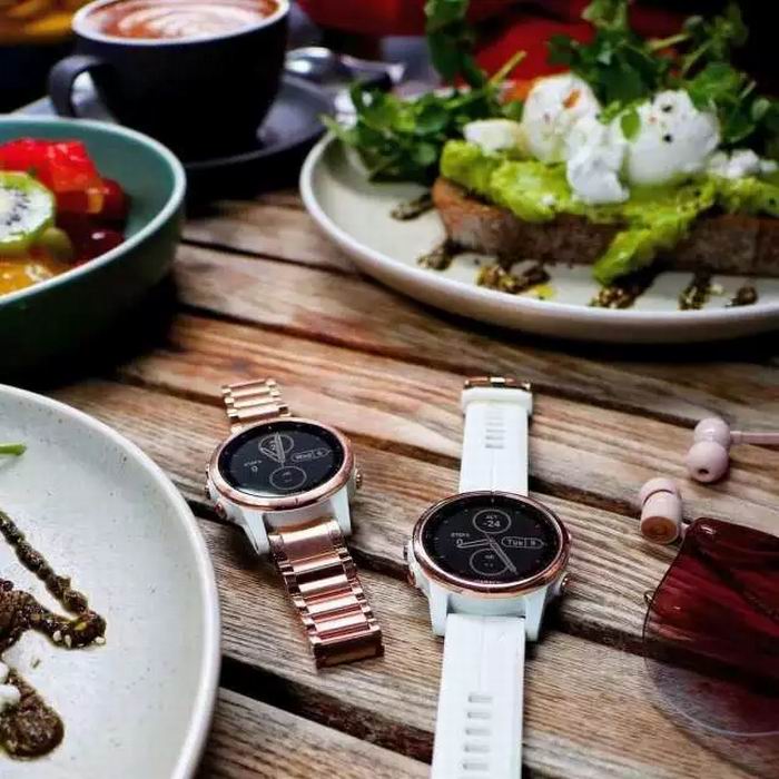 garmin购买指南,garmin两千元