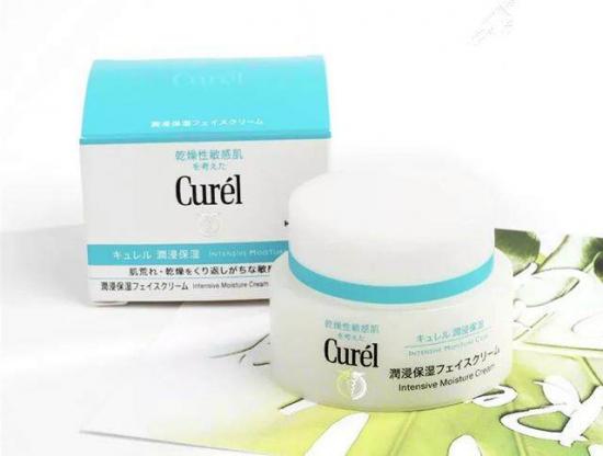 口碑最好的油痘肌大牌面霜,最好用的十大平价抗老面霜