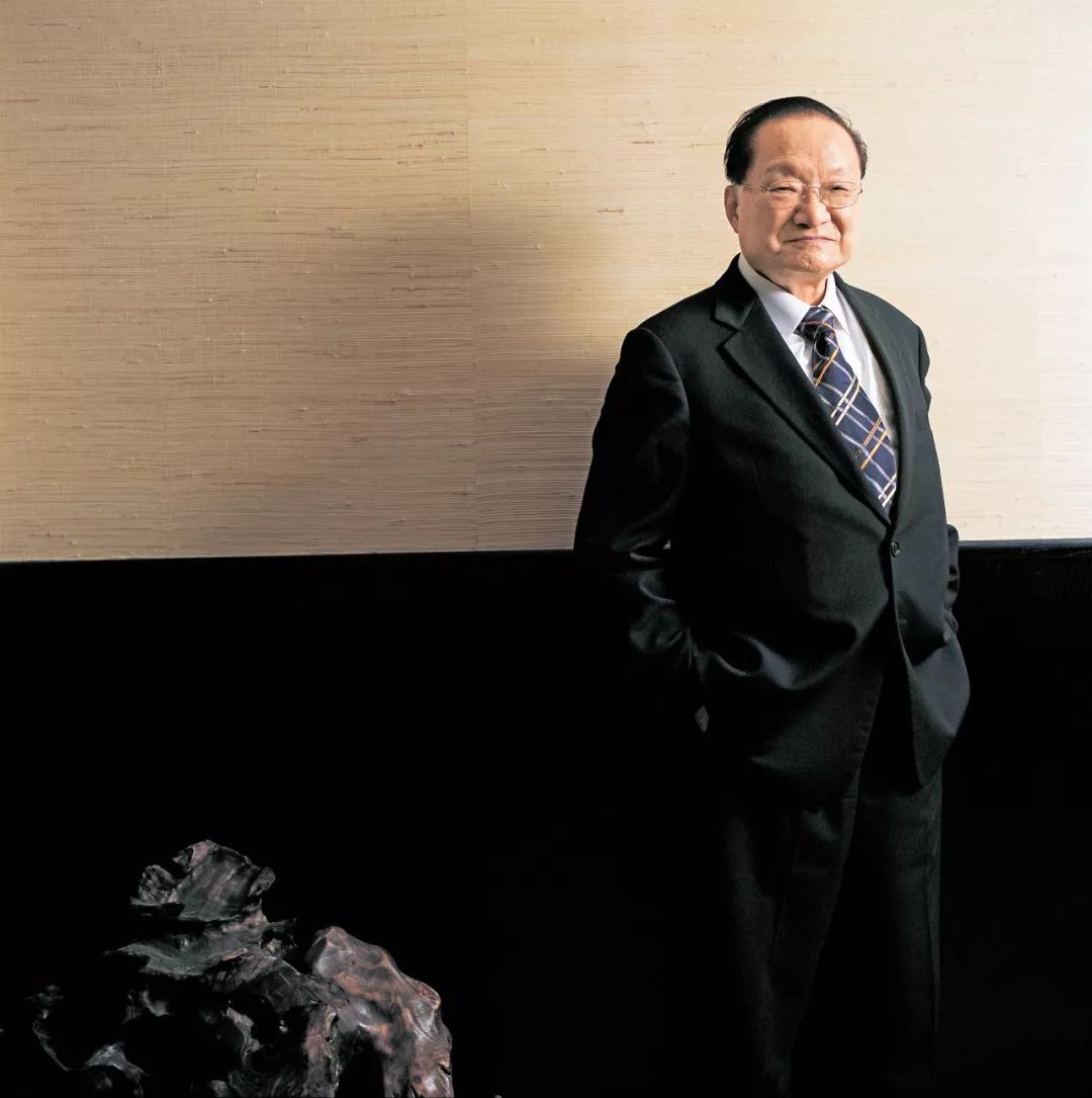 查良镛是怎么回事,查良镛的全部作品