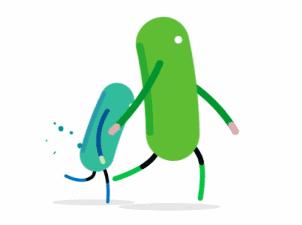 感冒了到底要不要吃消炎药,感冒了要不要消炎