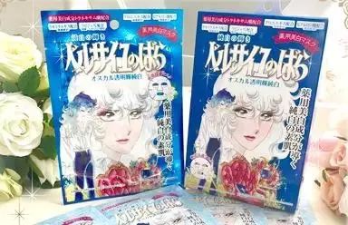 平价好物清单种草推荐,三个平价又好用的好物推荐