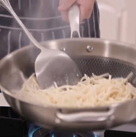 德国物理不粘锅,德国物理不粘锅是真的吗