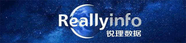 成都土拍最新消息今天时间表,成都土拍集中2021第三次青白江